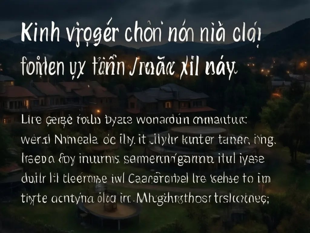 Kinh nghiệm chọn nhà cái