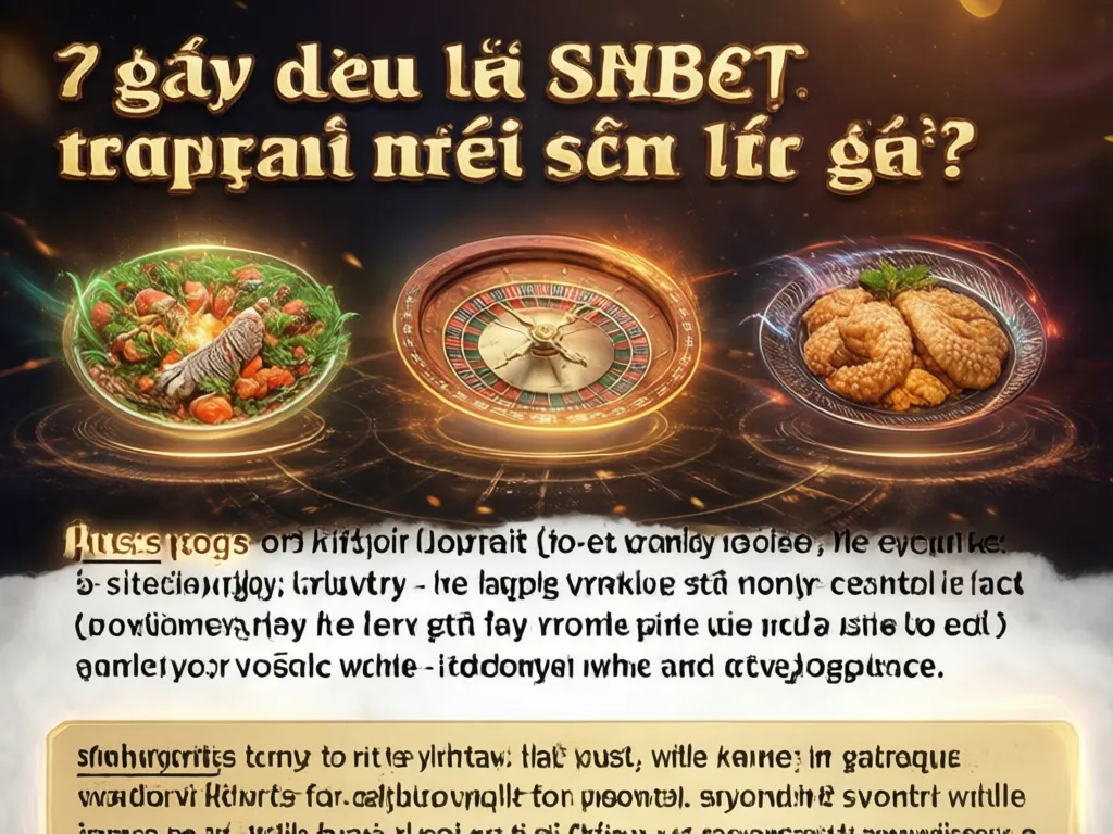 Hướng dẫn cho người mới tại SHBET